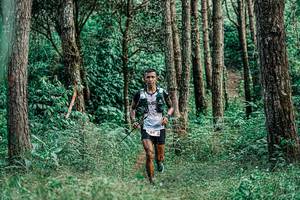 BIB: 
                            <button type="button" onclick="openModal(25235975)" class="btn btn-primary btn-sm float-right btn-popup" data-toggle="modal" data-target=".modal-high-quality">
                        <i class="fas fa-shopping-cart"></i> Add to Cart
                    </button>
                                            <button type="button" onclick="isThisMe(25235975, true)" class="btn btn-success btn-sm float-right btn-popup btn-isme hidden" data-toggle="tooltip" data-placement="bottom" title="นี่คือรูปของคุณใช่ไหม คลิกที่นี่เพื่อเอาเข้าอัลบั้ม">
                        <i class="fas fa-plus"></i> Add to album
                    </button>
                    <button type="button" onclick="isThisMe(25235975, false)" class="btn btn-warning btn-sm float-right btn-popup btn-isnotme hidden">
                        <i class="fas fa-ban"></i> Remove from album
                    </button>